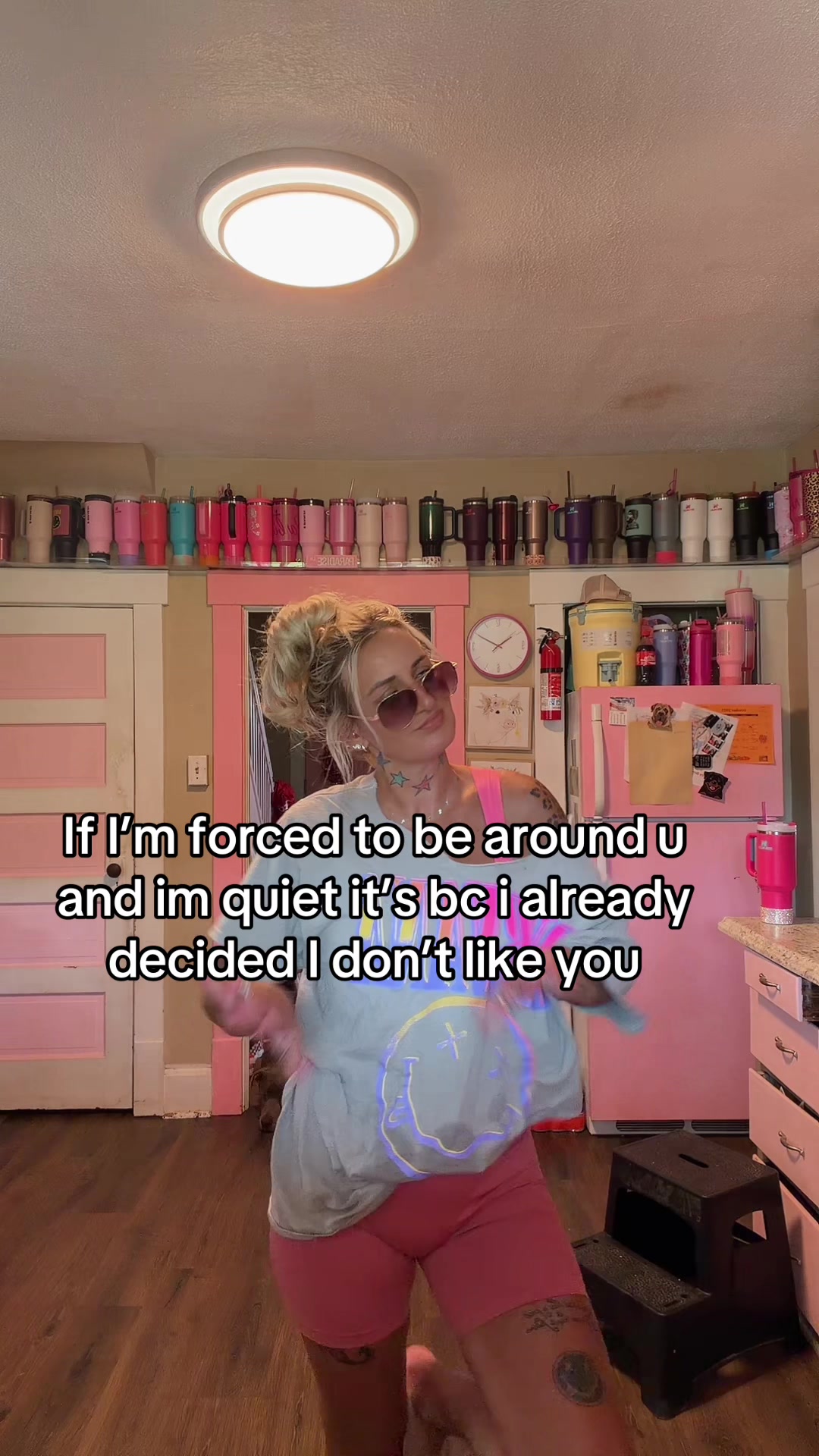 @Jessyca💅