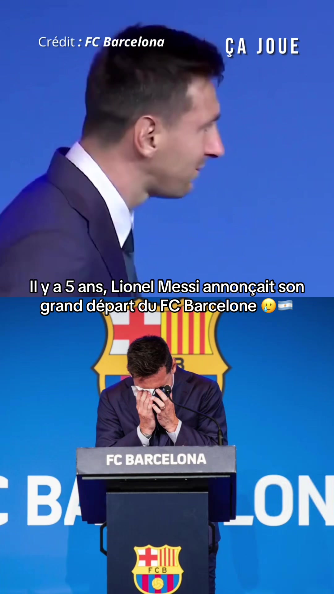 @Ça Joue