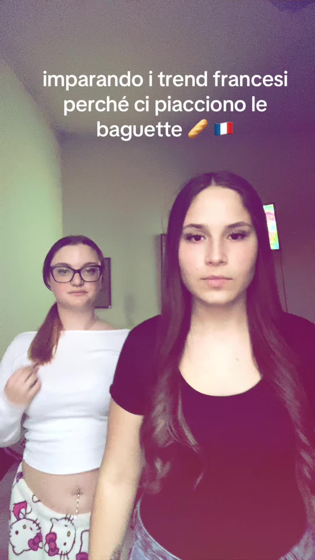 @sara_mia