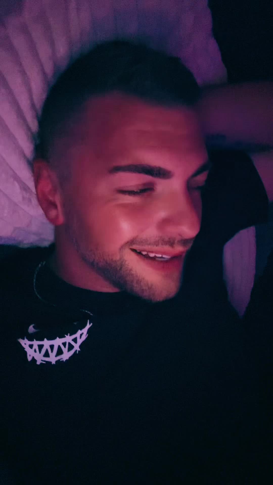 @Sascha_2607