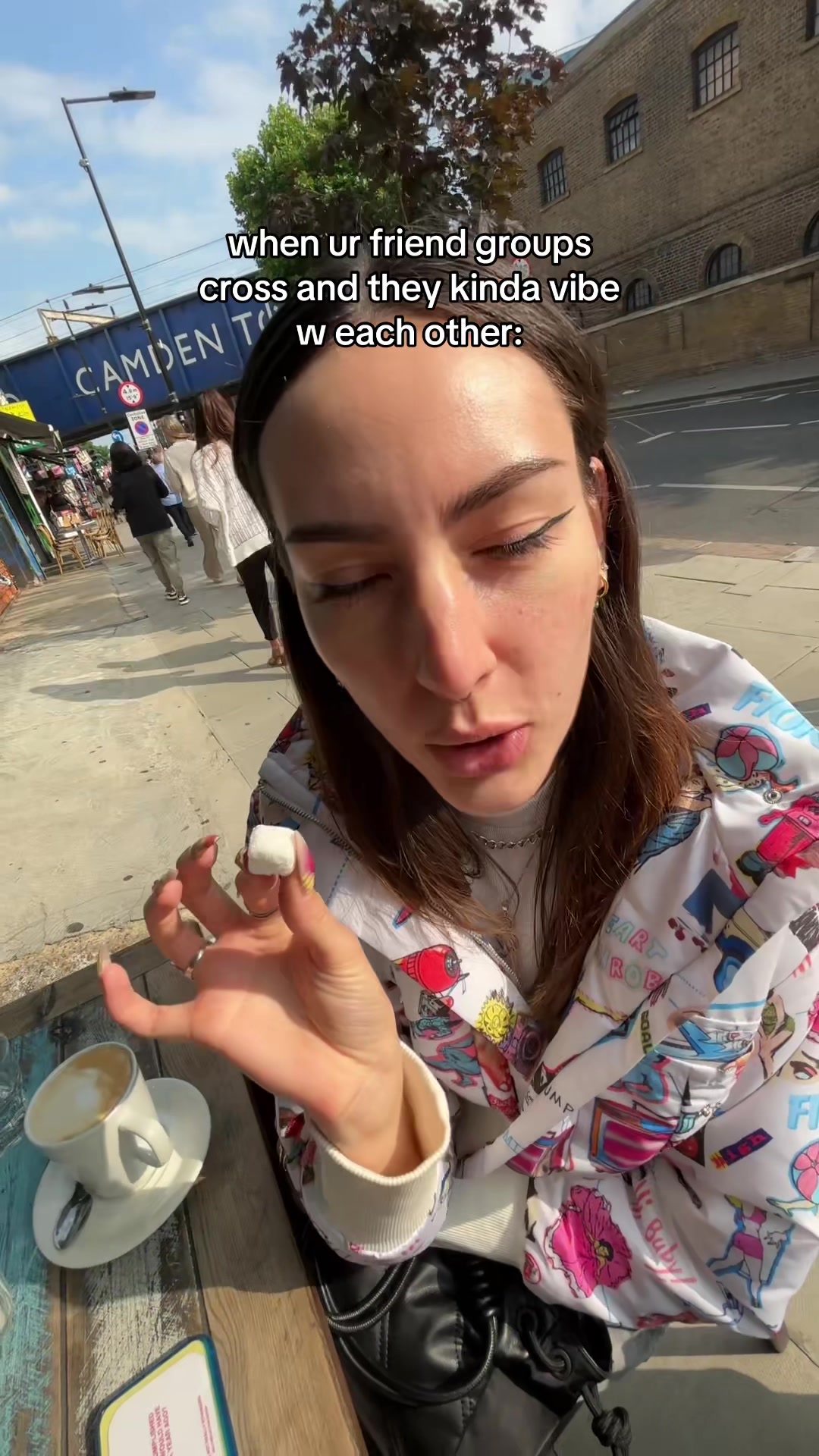 @marián george ✪