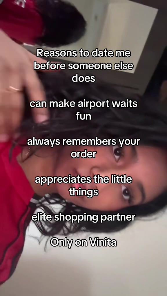 @dhakshaa.j
