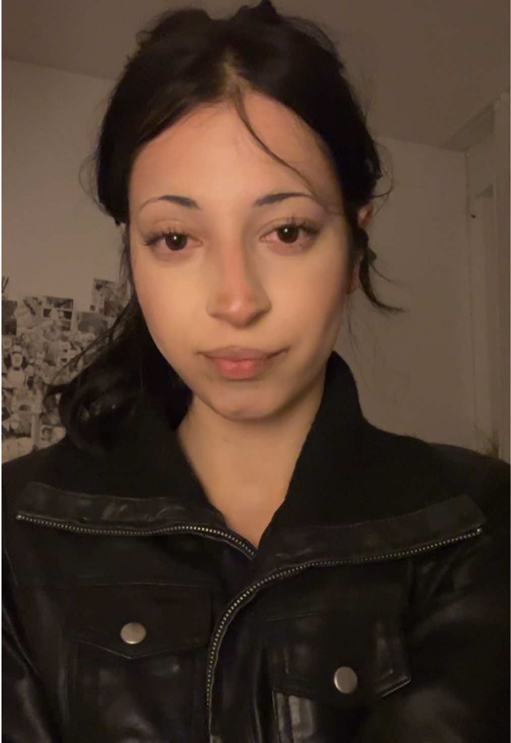 @sara lynn