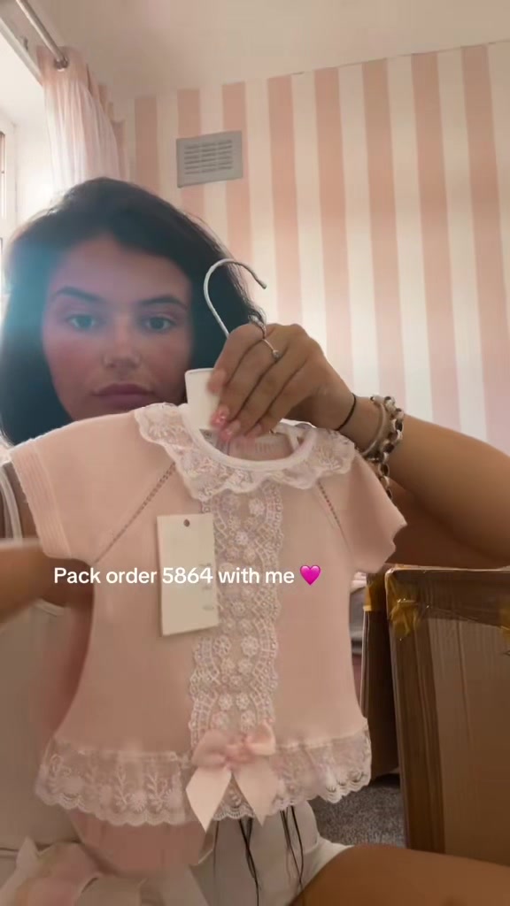 @LoveSophChildrenswear