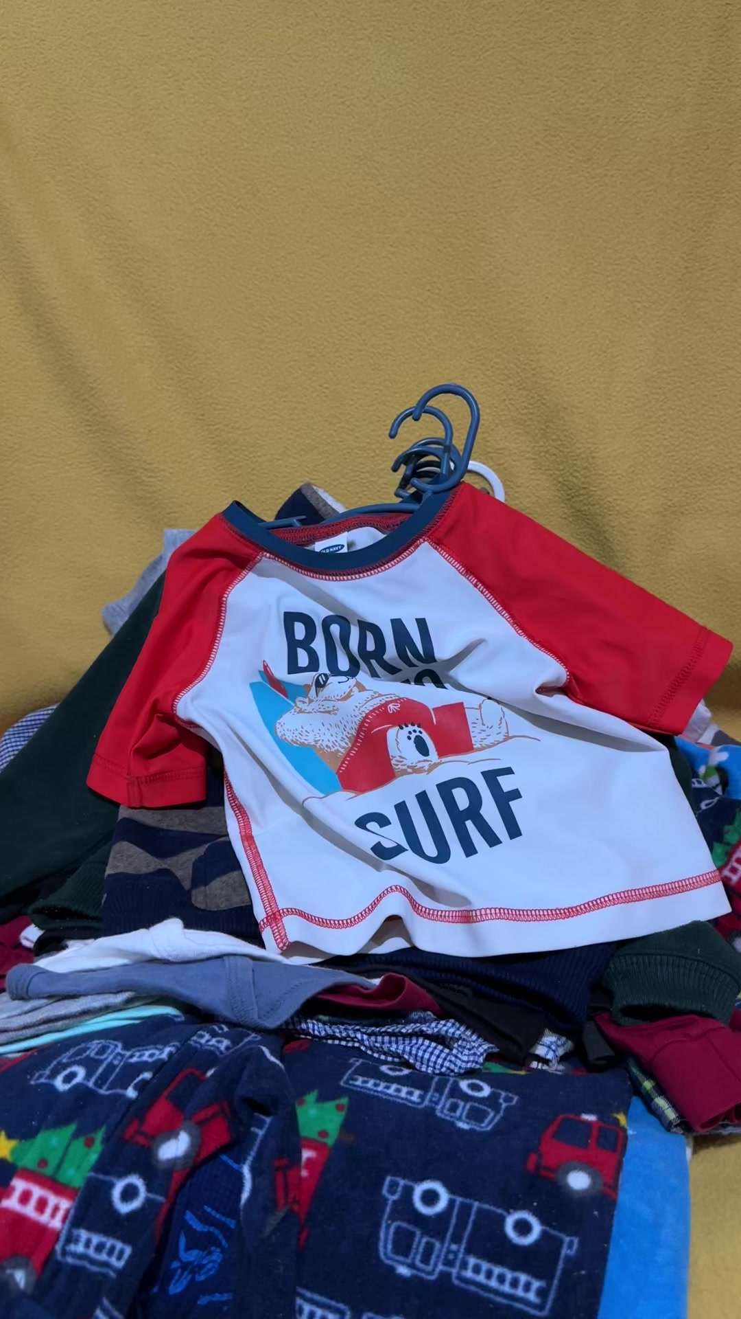 @JMB Apparel 01