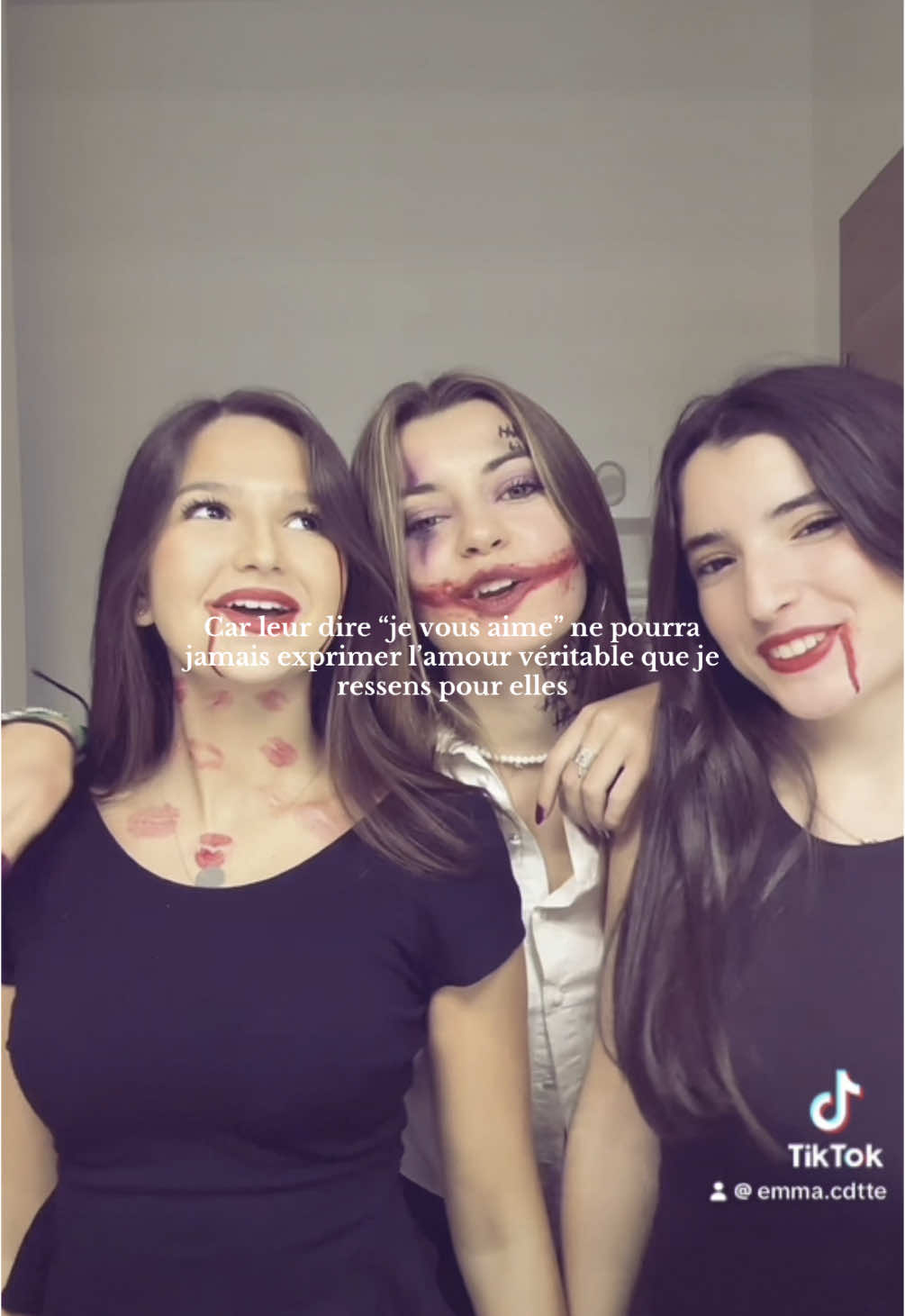 @emma.cdte