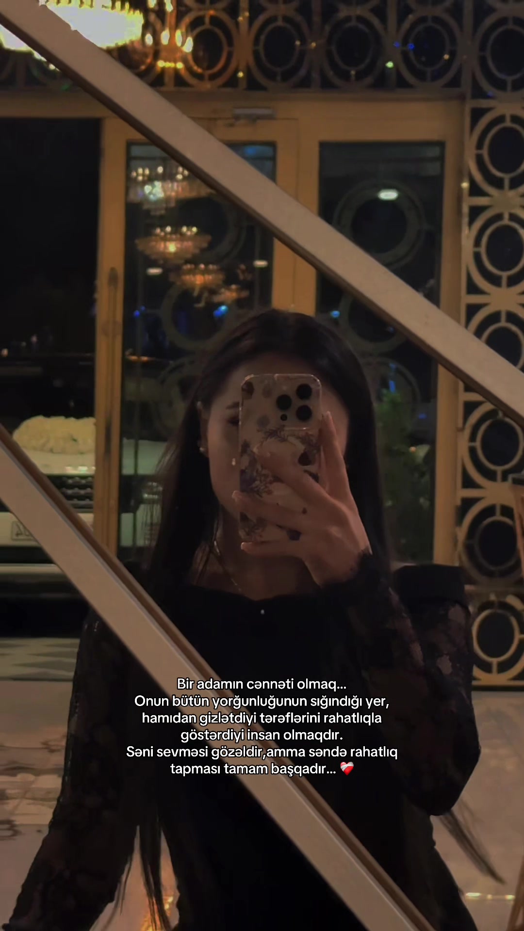 @💙