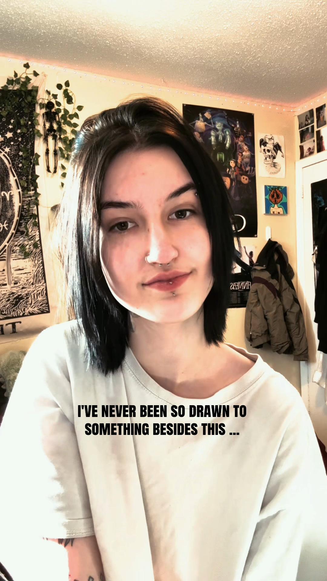 @lana&trade;