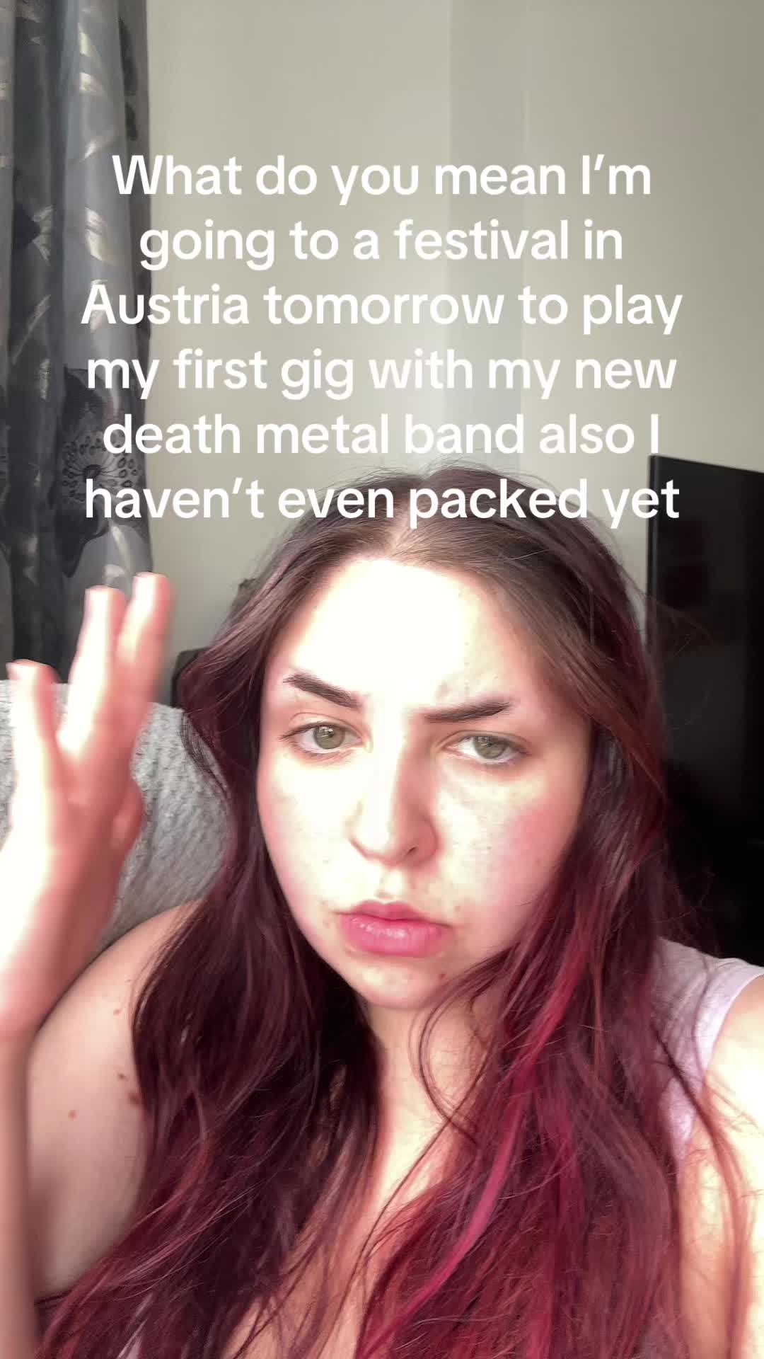 @Lily _Cooze_Xx
