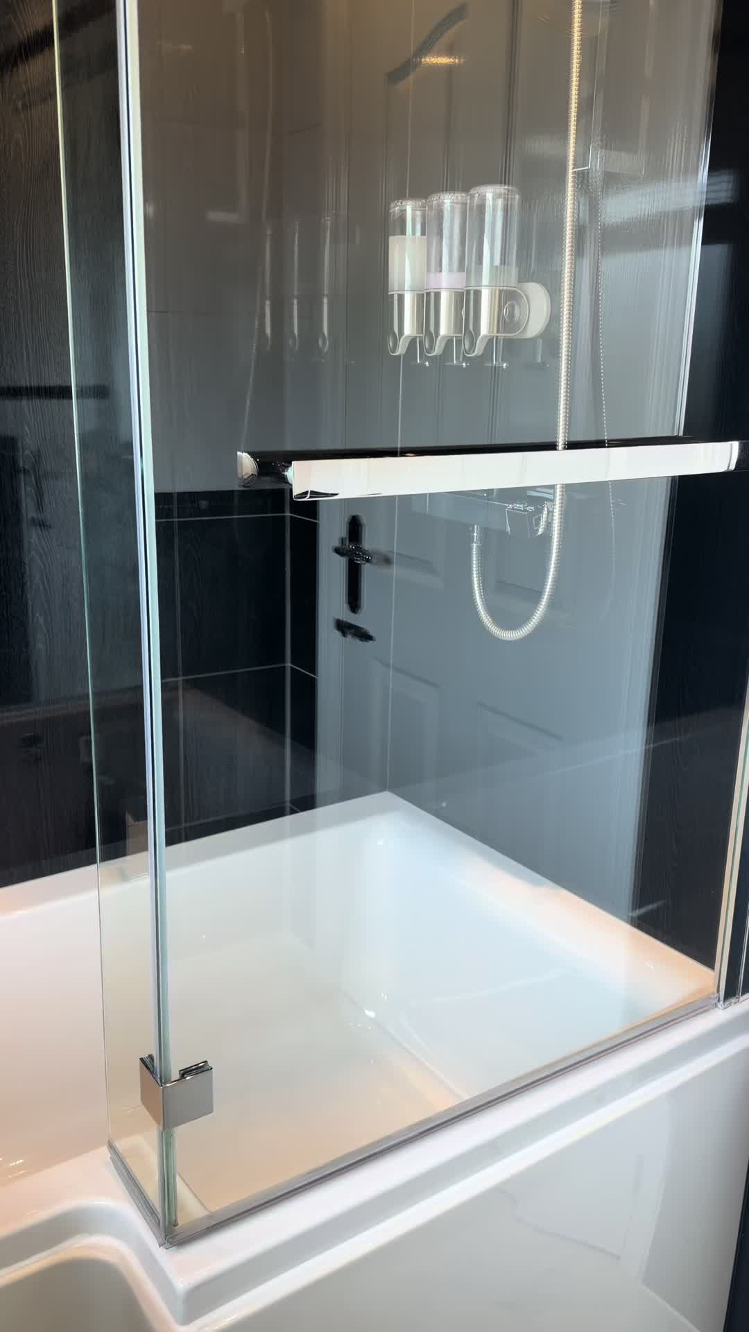 @Clean | The Cleaning Company |