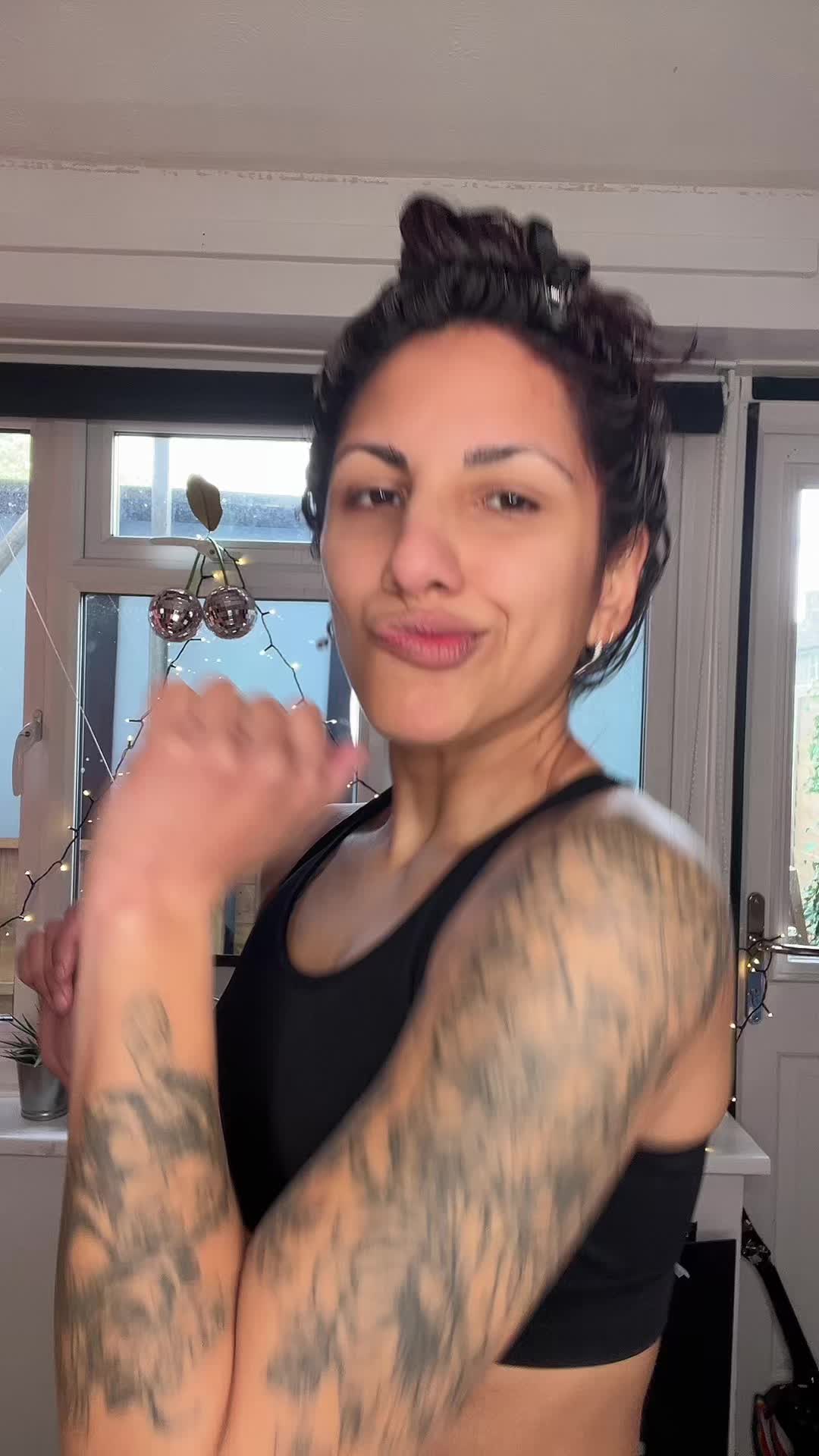 @twettyfall