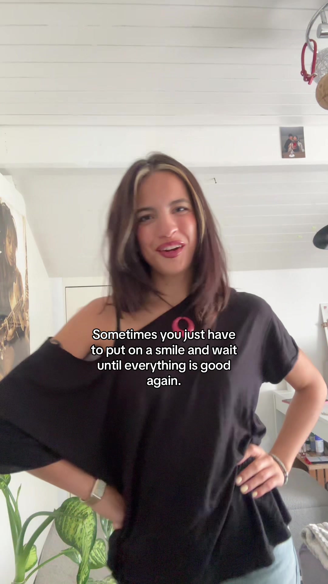 @leo 🌞