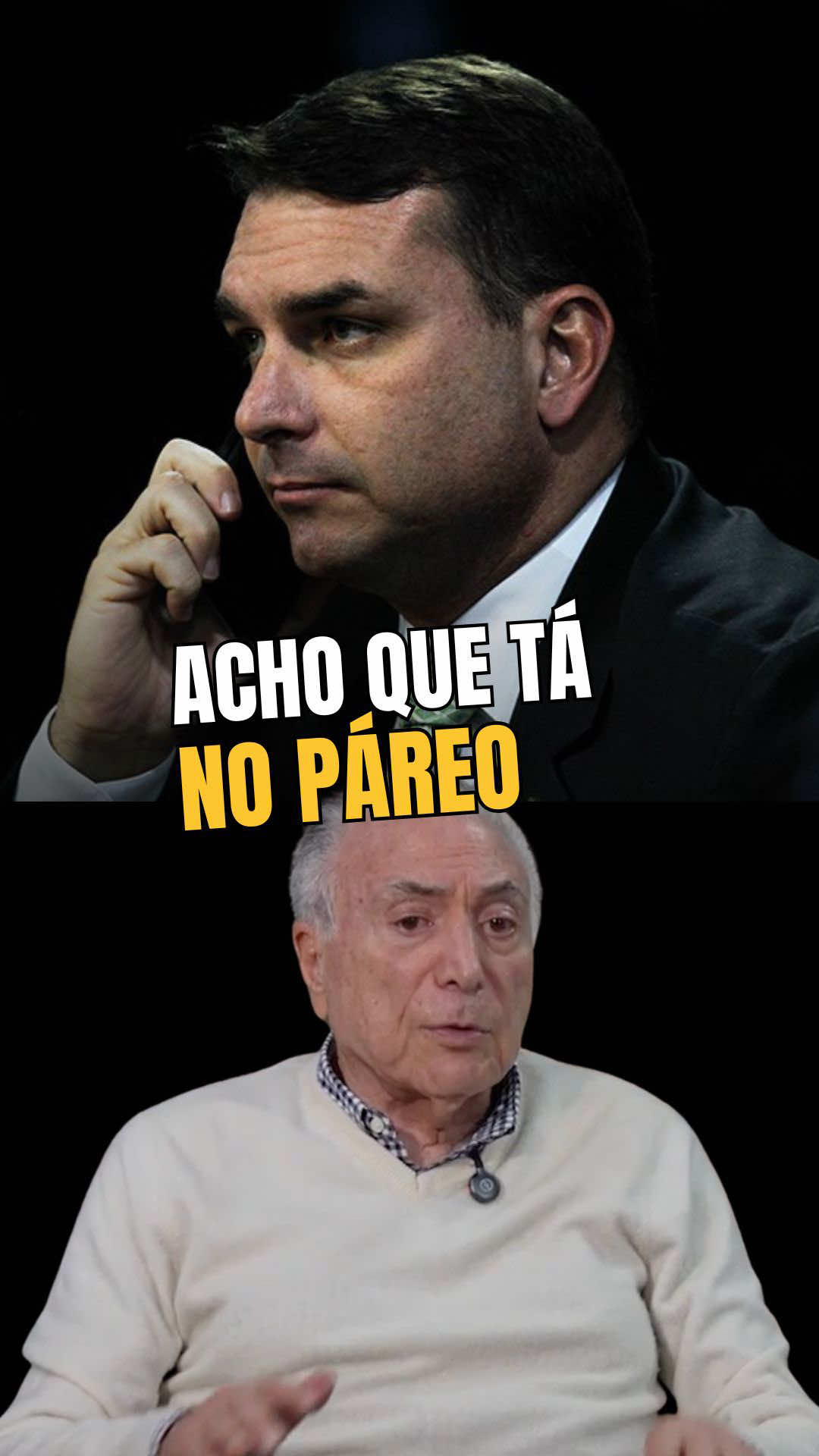 @BNews - Portal de not&iacute;cias