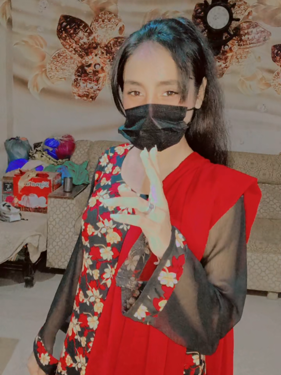 @ranikhan412