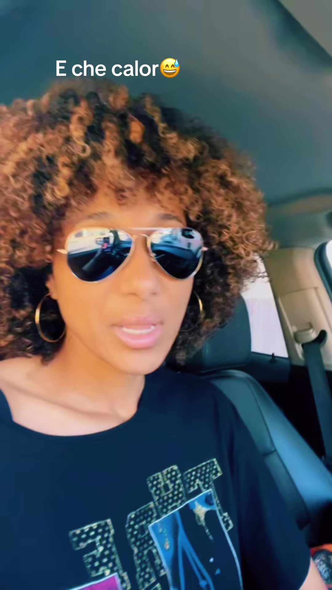 @Assunta Capuozzo