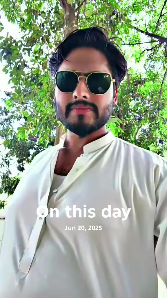 @Shahrukh Ali