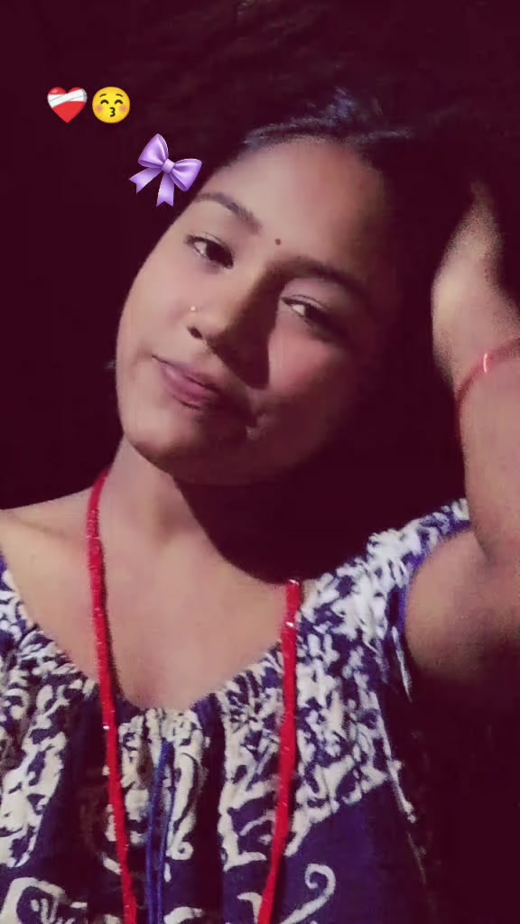 @स्नेहा ✨✨