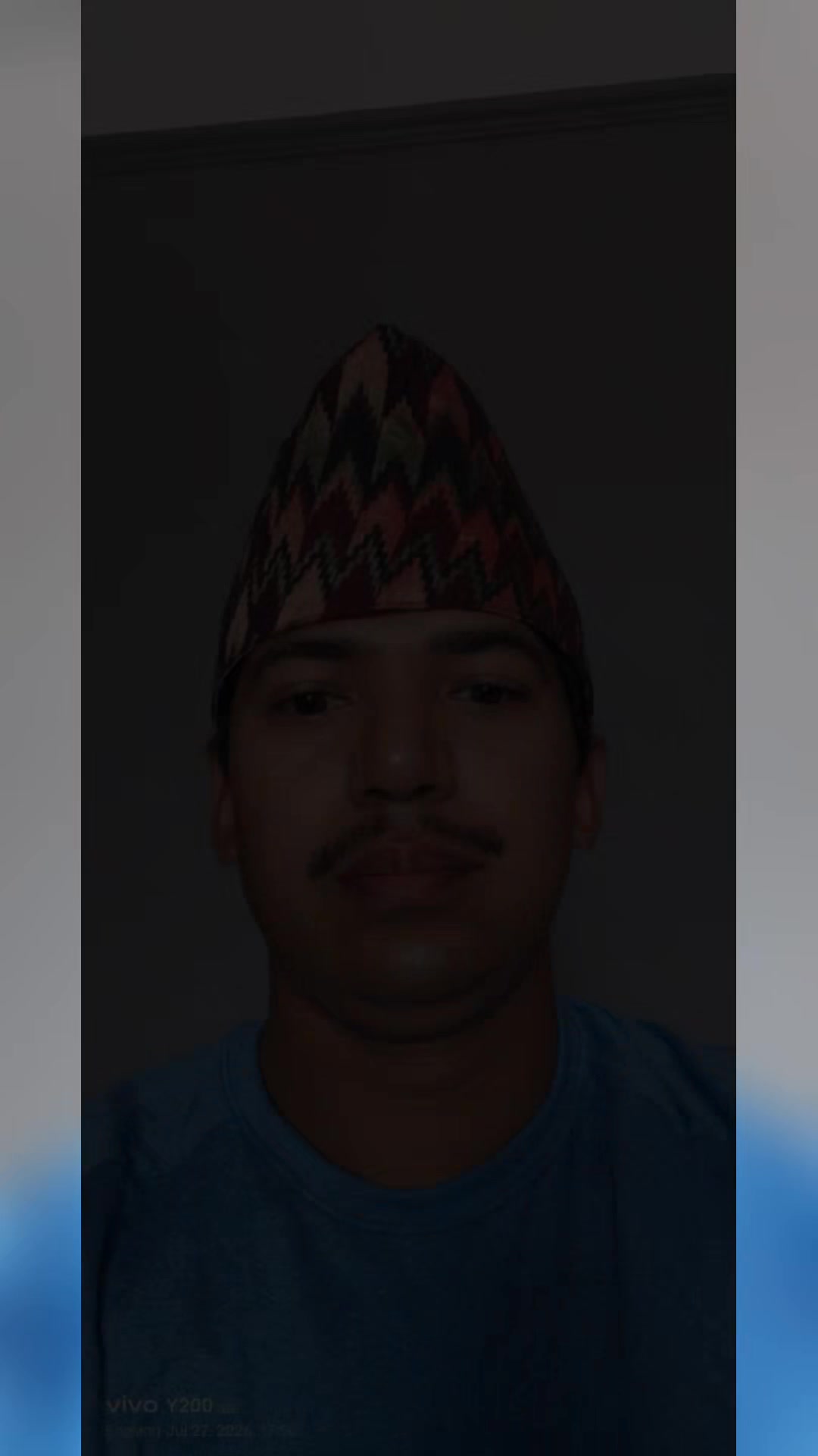 @Dinesh Kumar
