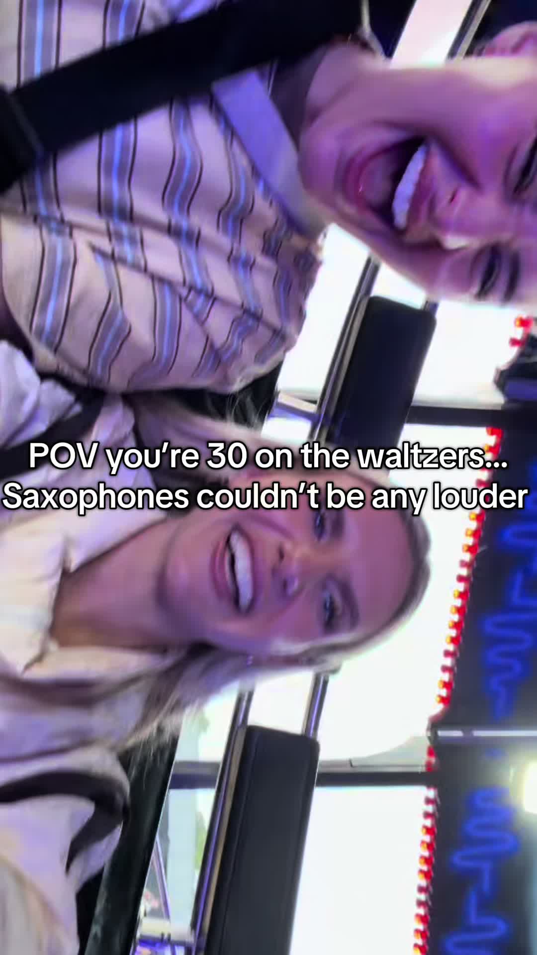 @Chloe Burrows