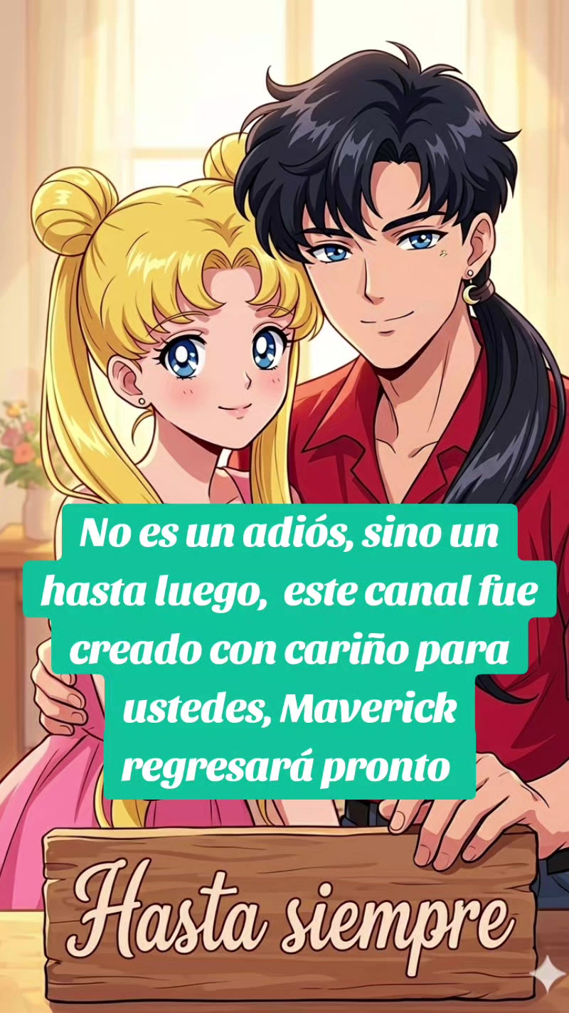 @MaverickOfLigth