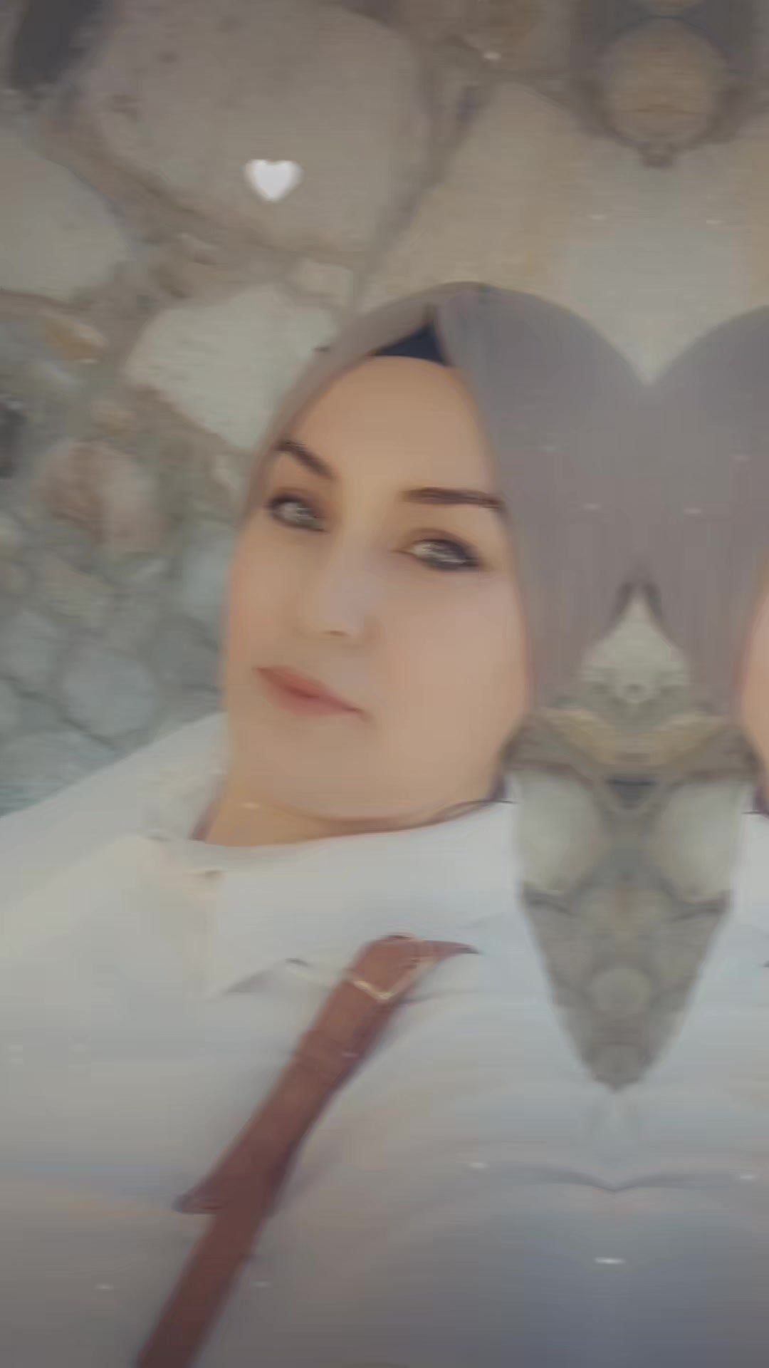 @rmeysaeryldz