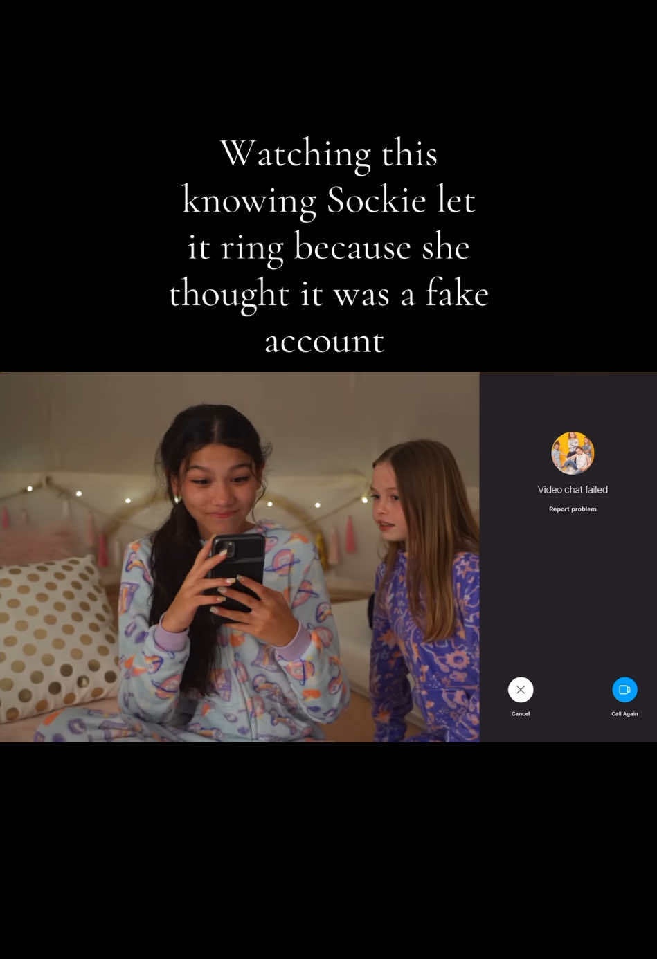 @Norris.Edits