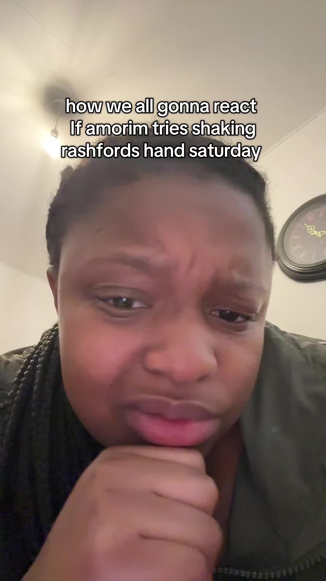@rafxnai