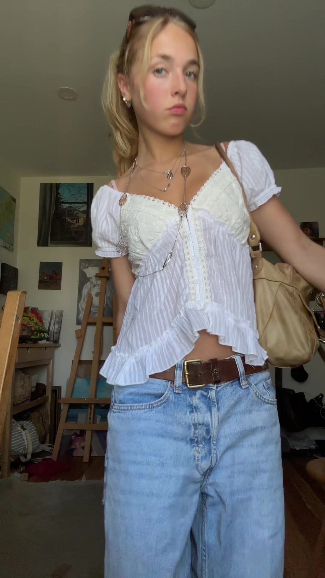 @catriona