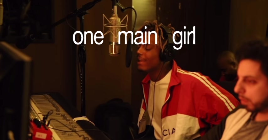 @juice_lyrics
