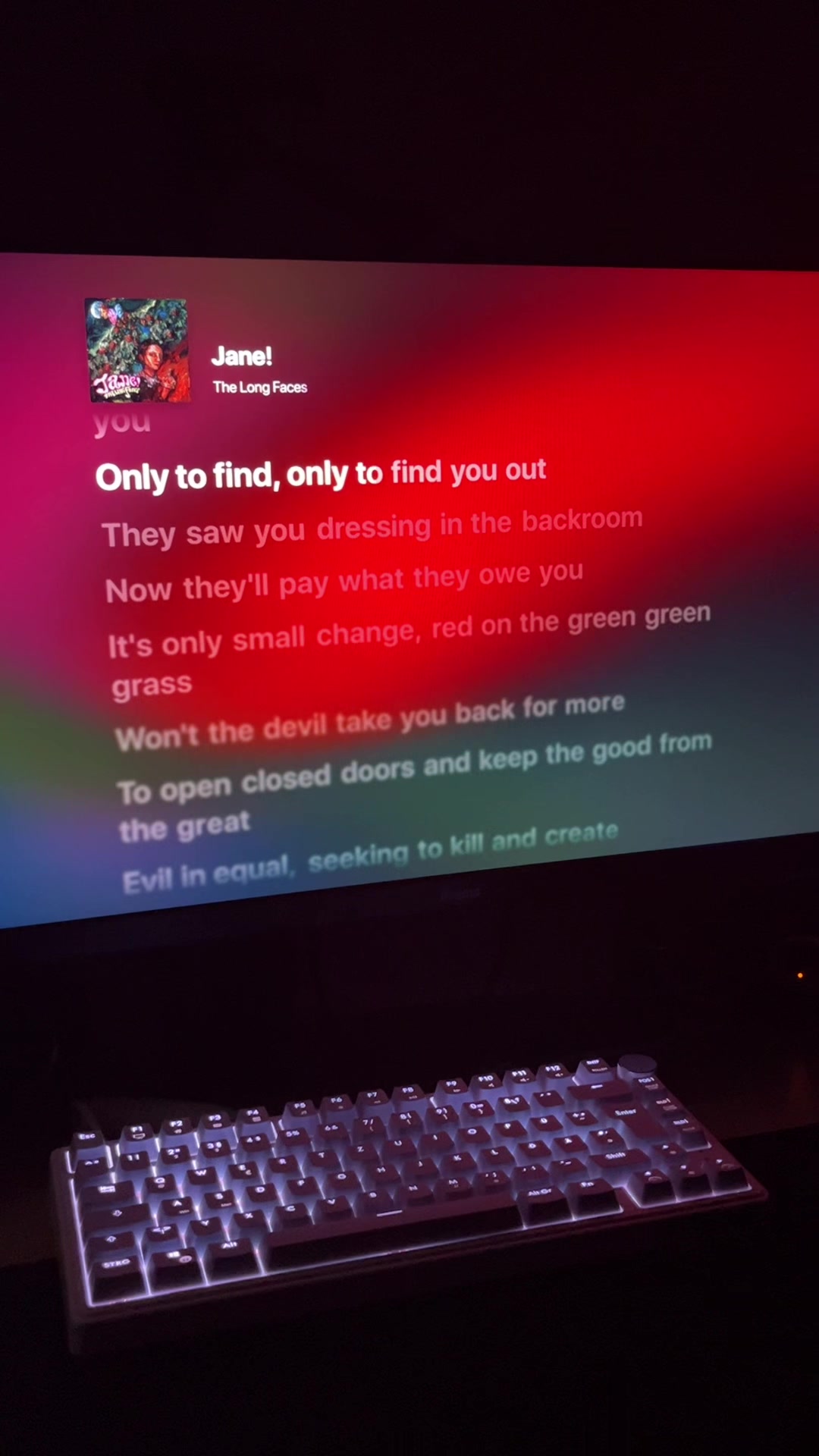 @𝙡𝙖𝙨𝙨𝙚★