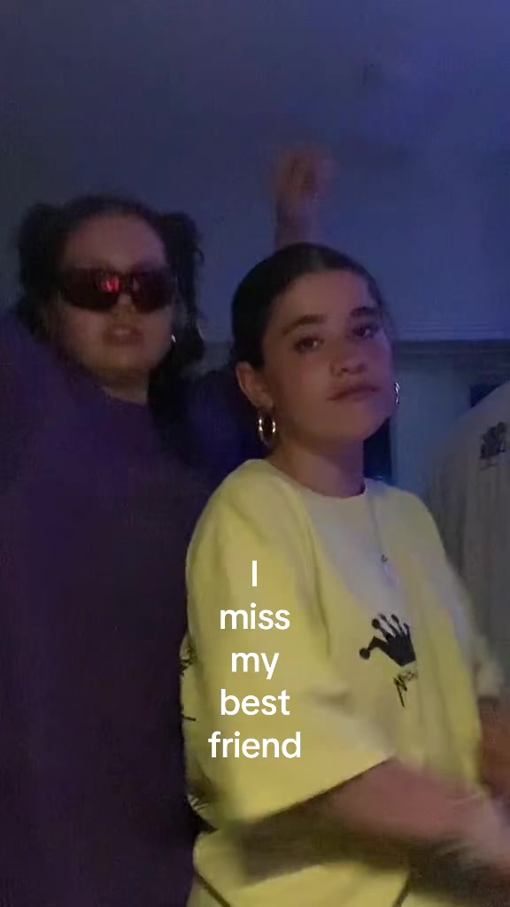 @cuffers25