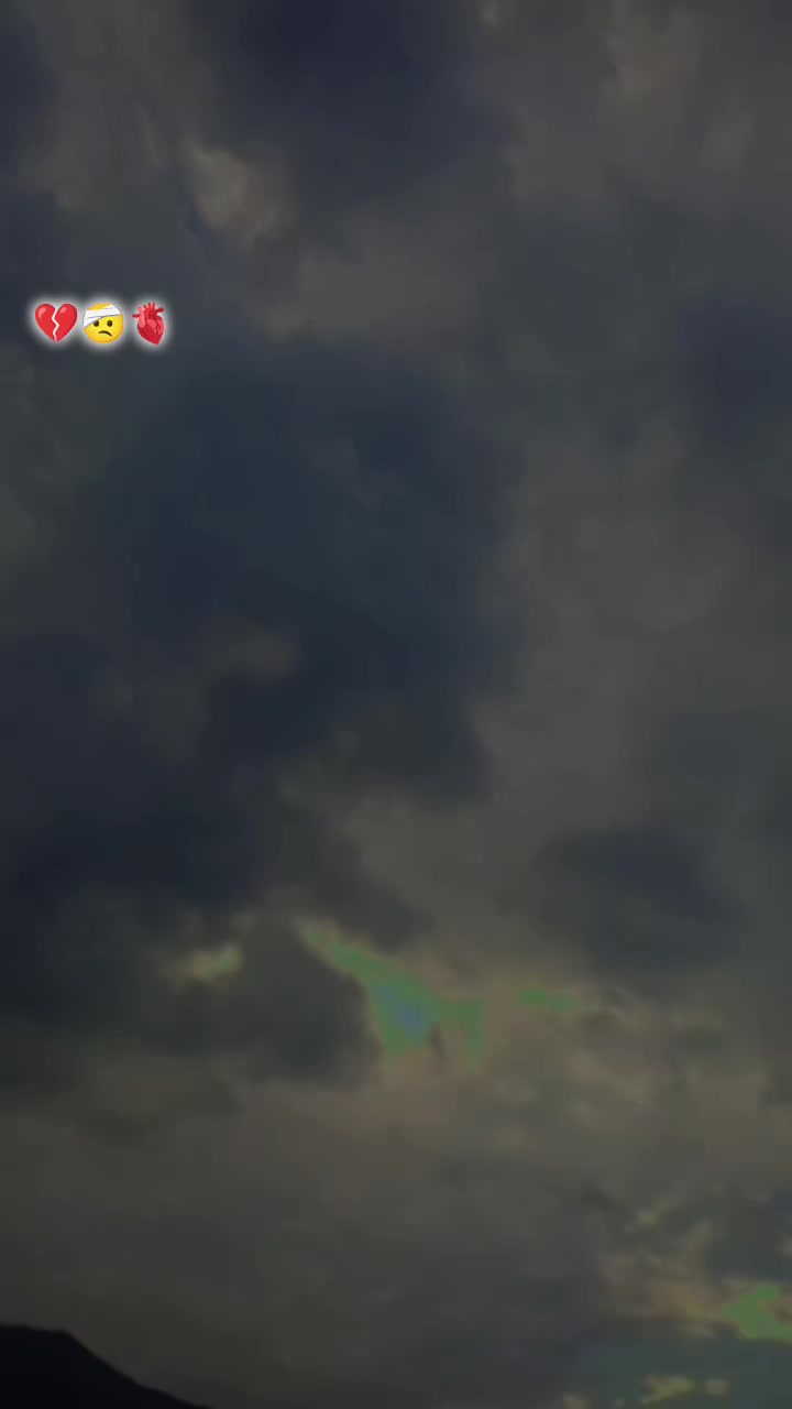 @احسان