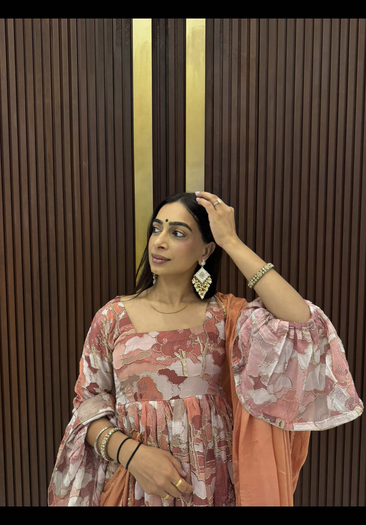 @itsamritdhaliwal