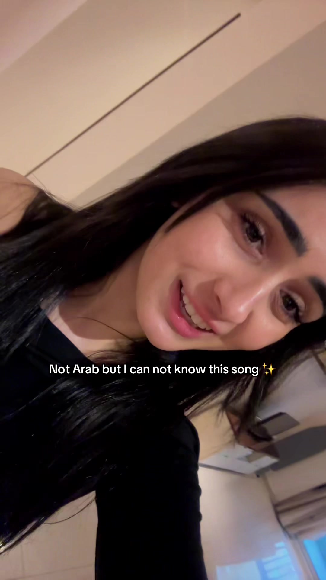 @ANGI🪽