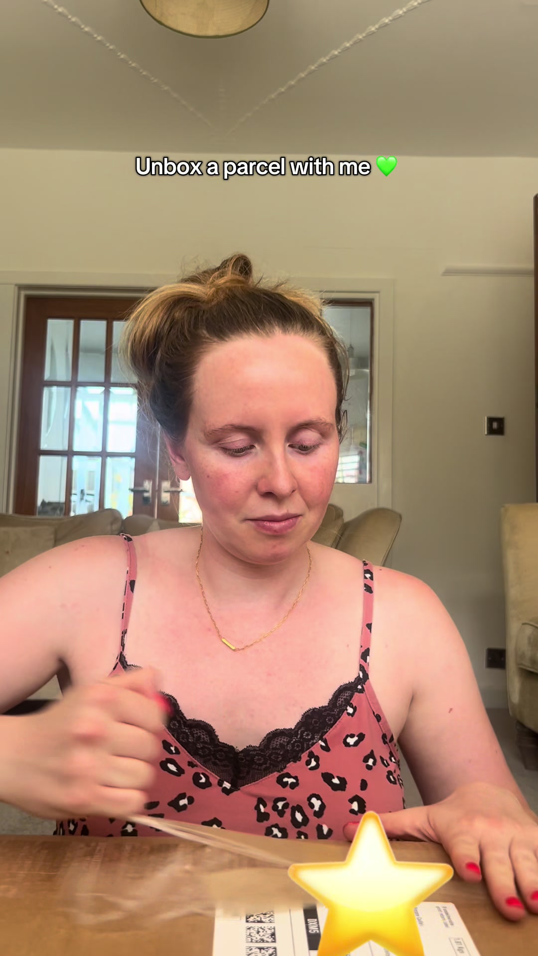 @bryonyy_c
