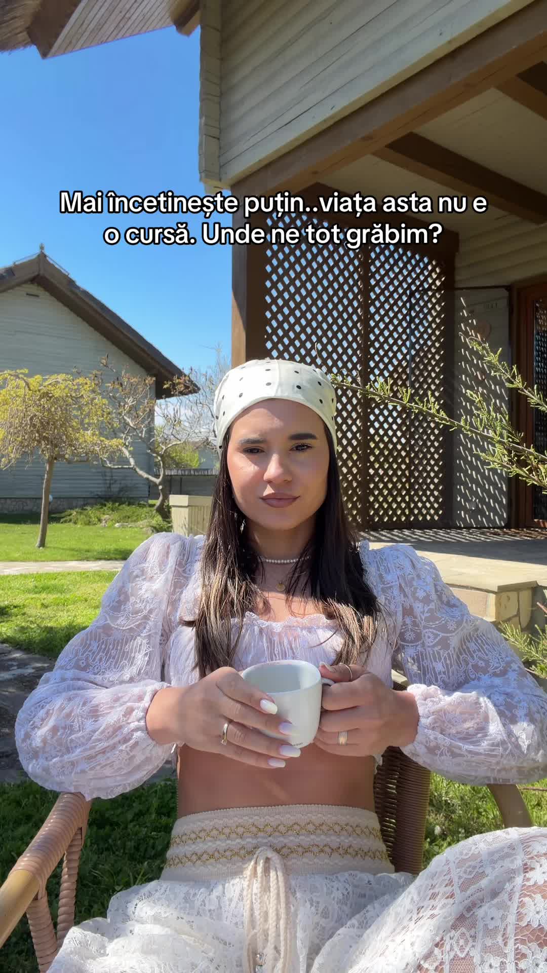 @Alexa Todică