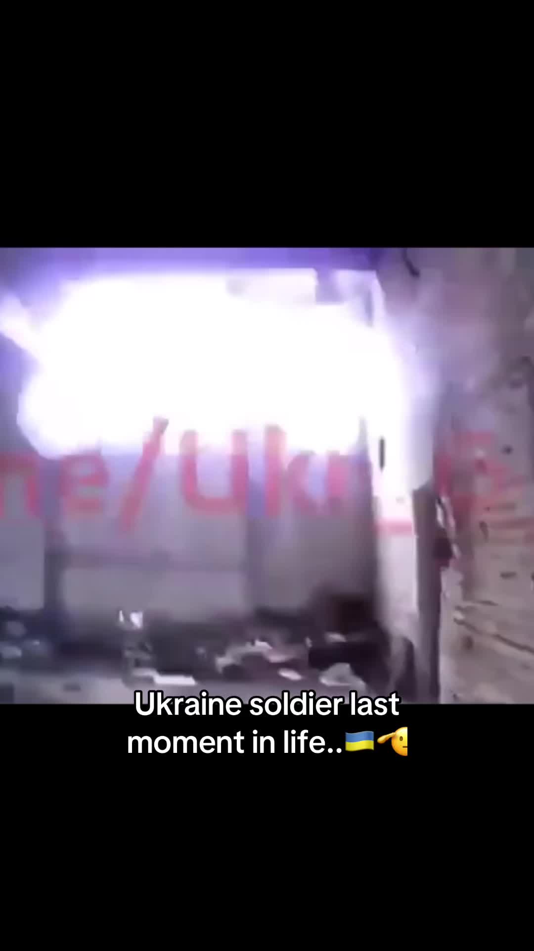 @🇷🇺 vs 🇺🇦
