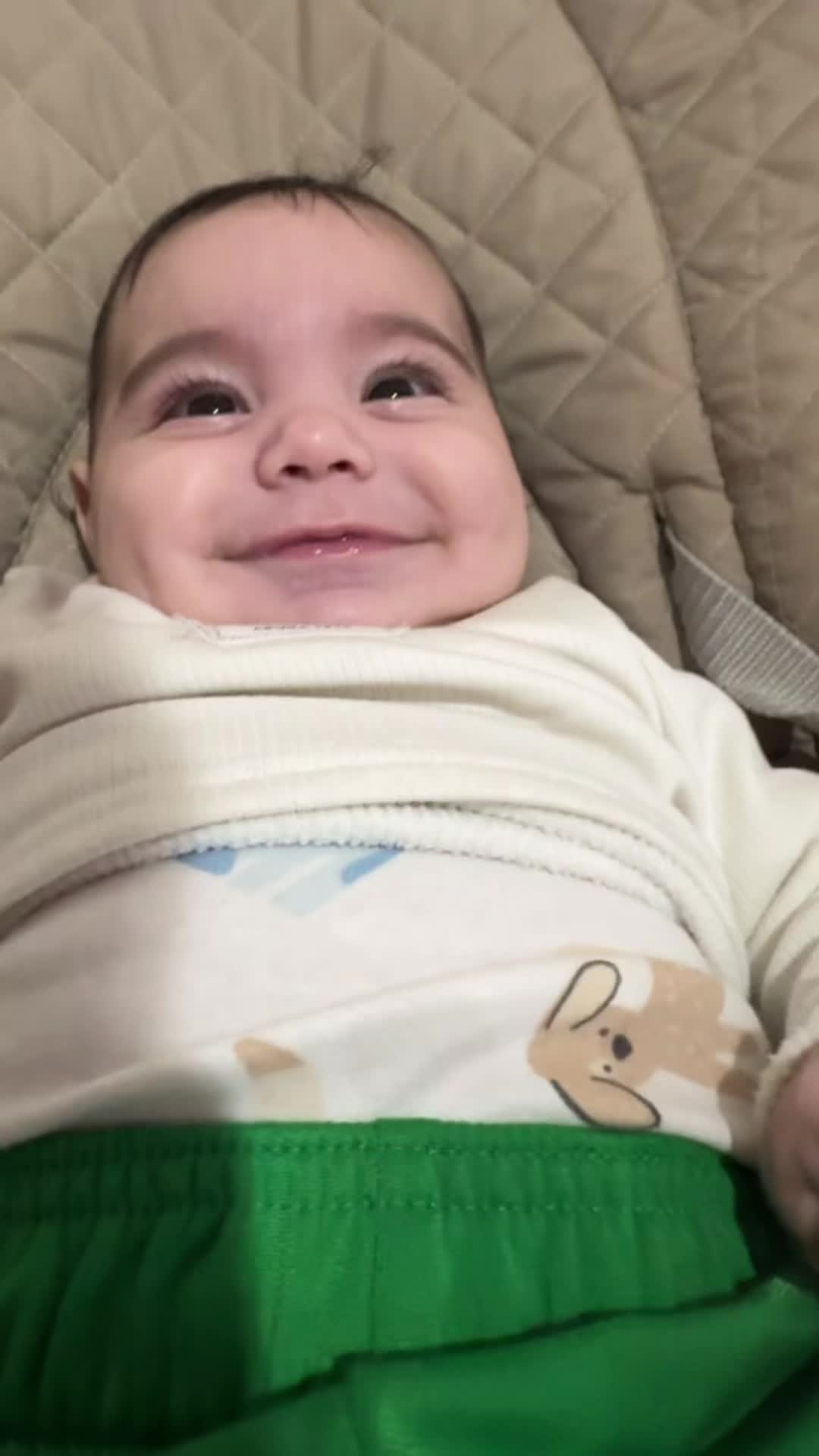 @daniloindelicato_5