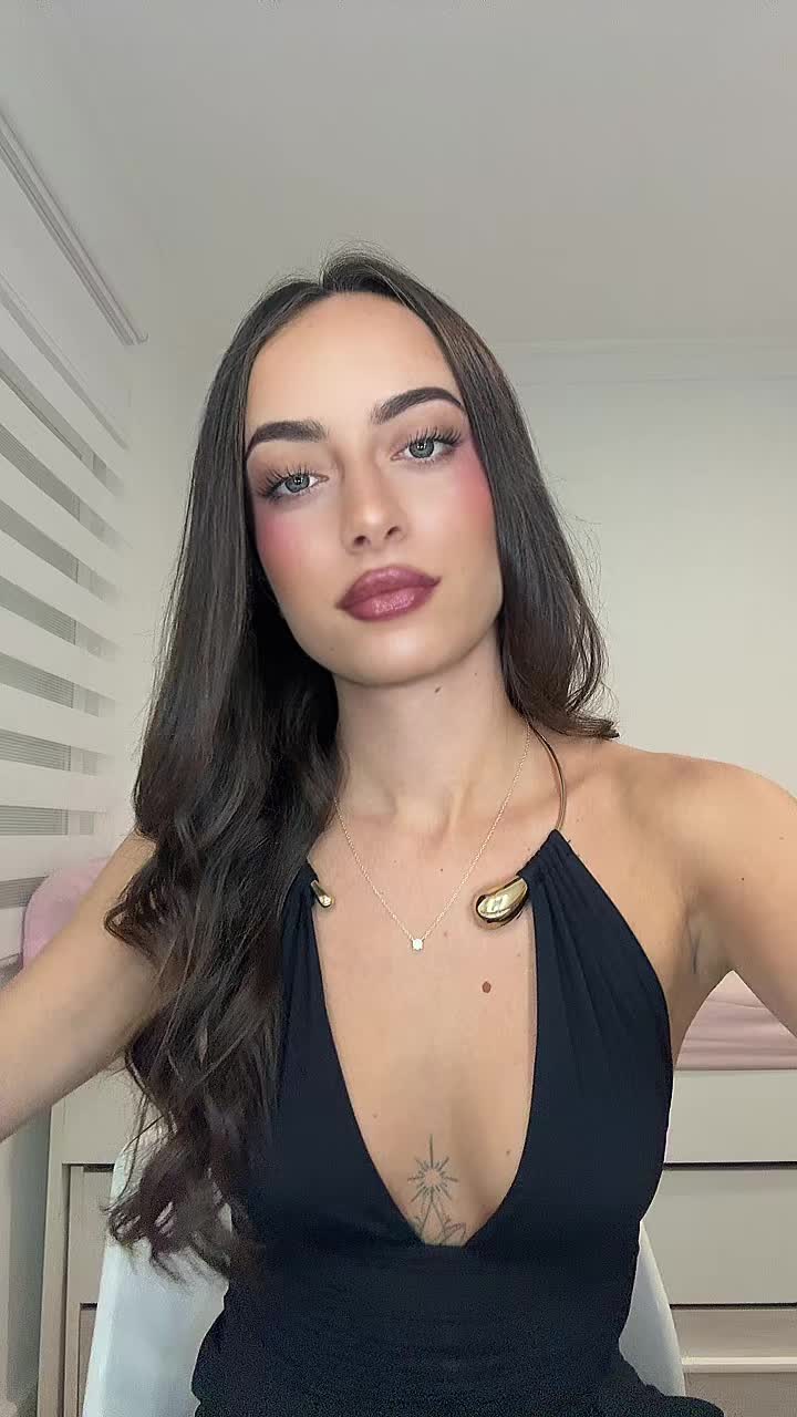 @daniielaserranoo7