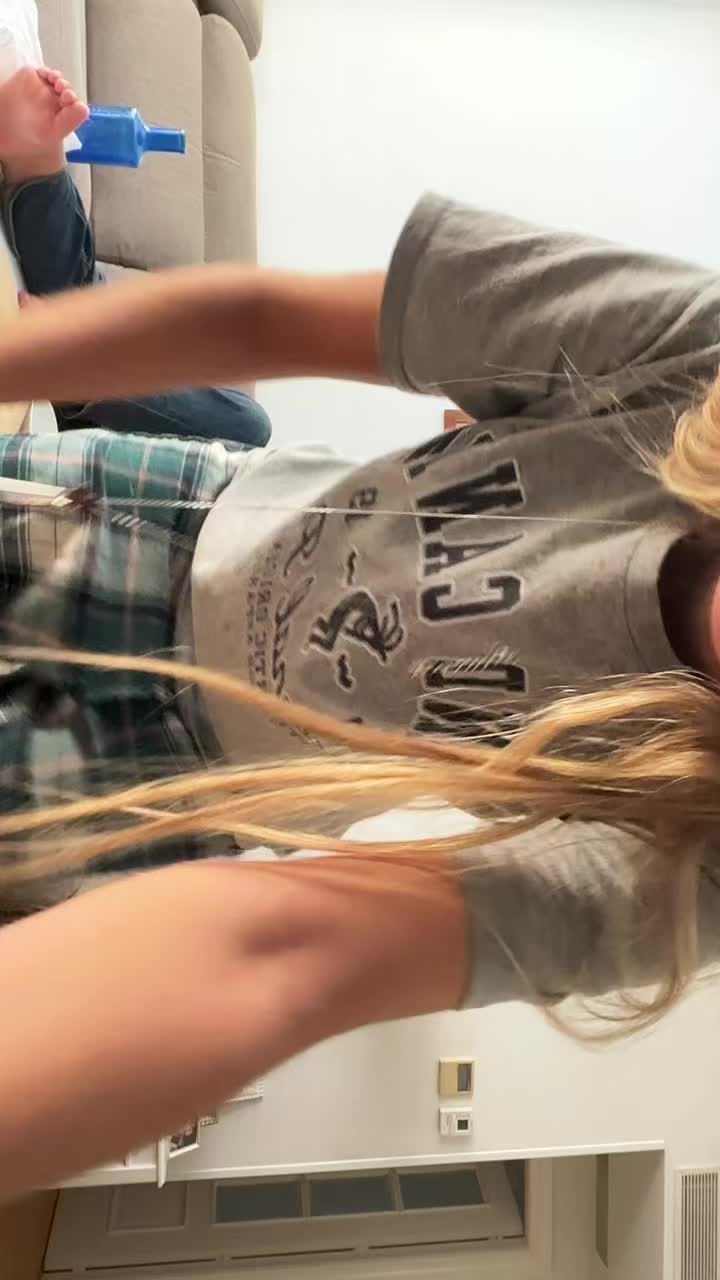 @Superpanch