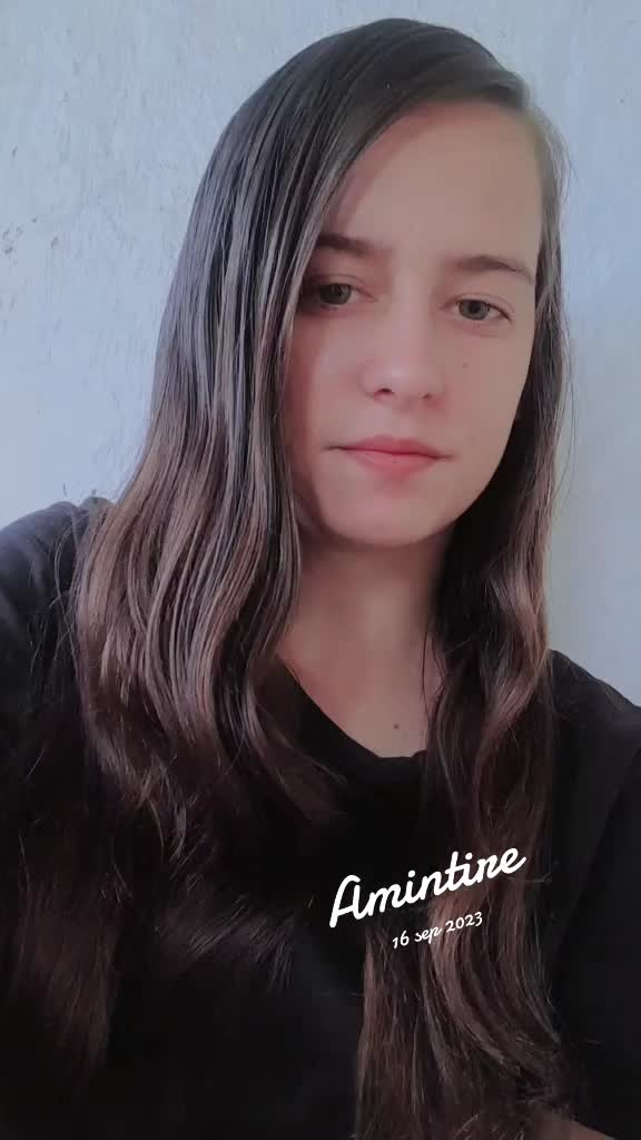 @🦋A🦋d🦋r🦋y🦋a🦋n🦋n🦋a🦋