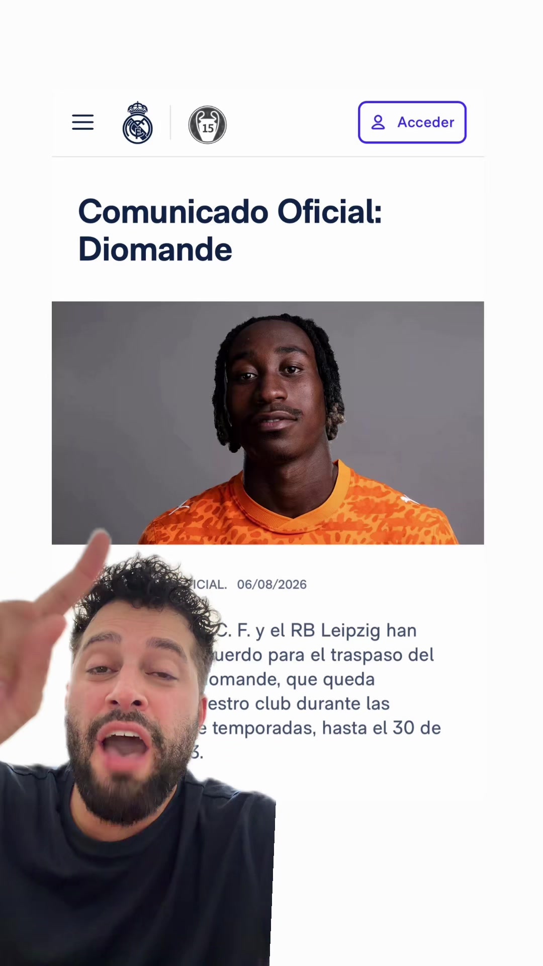 @JaviHoyos