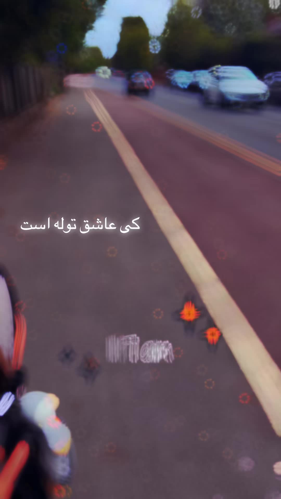@✨✨✨ستاره سادات ✨✨✨