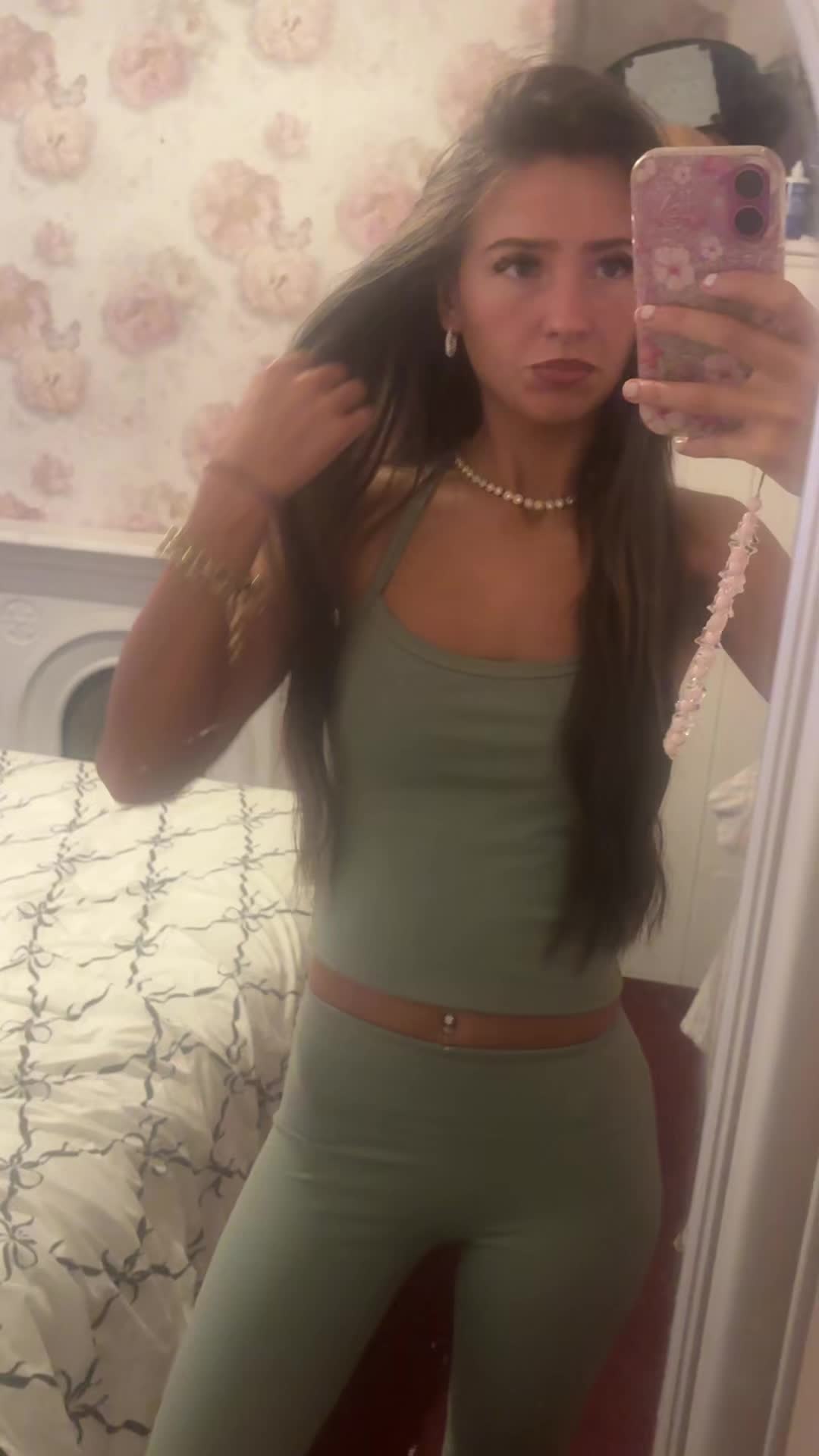 @user8645707