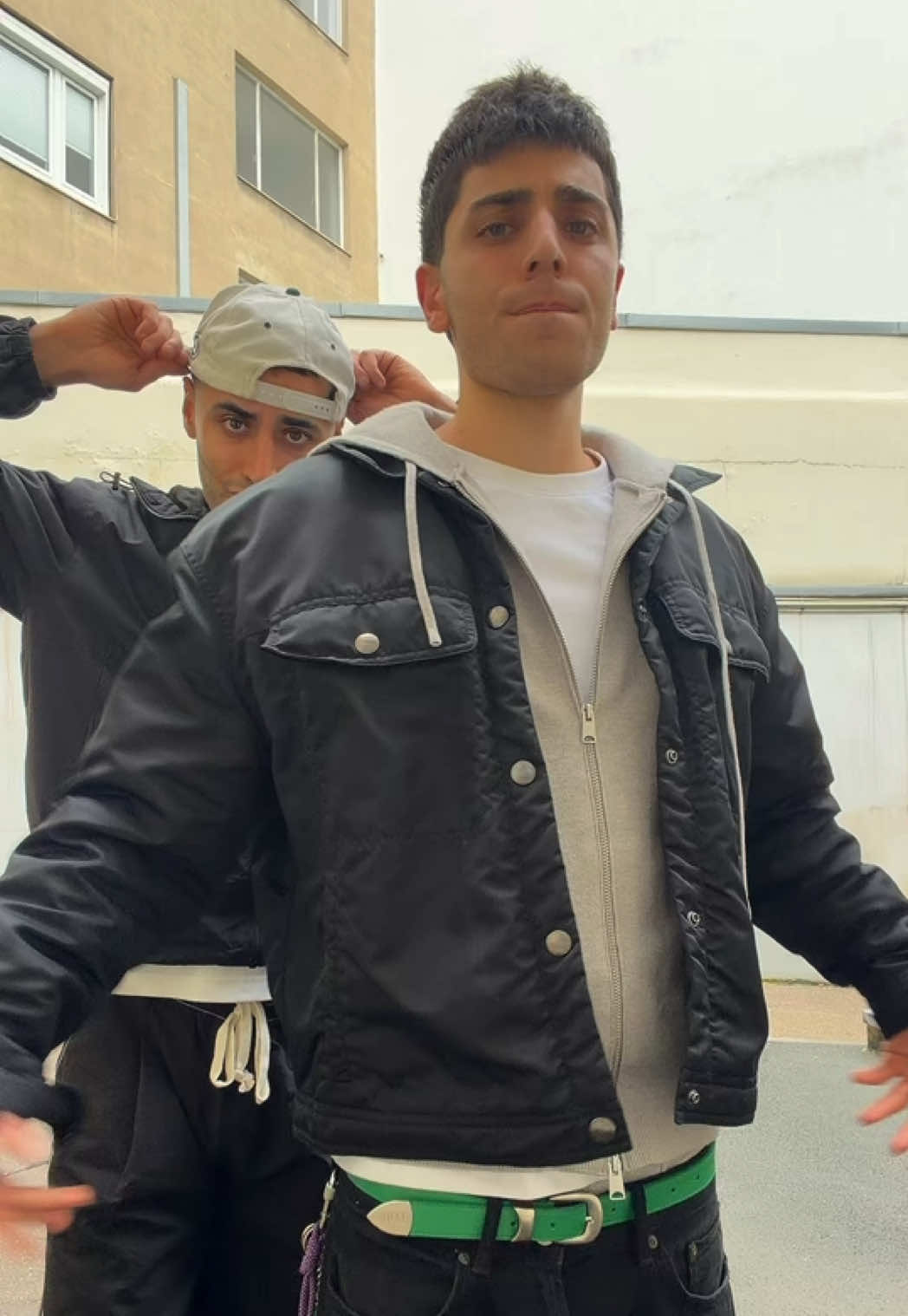 @jamesdawood_
