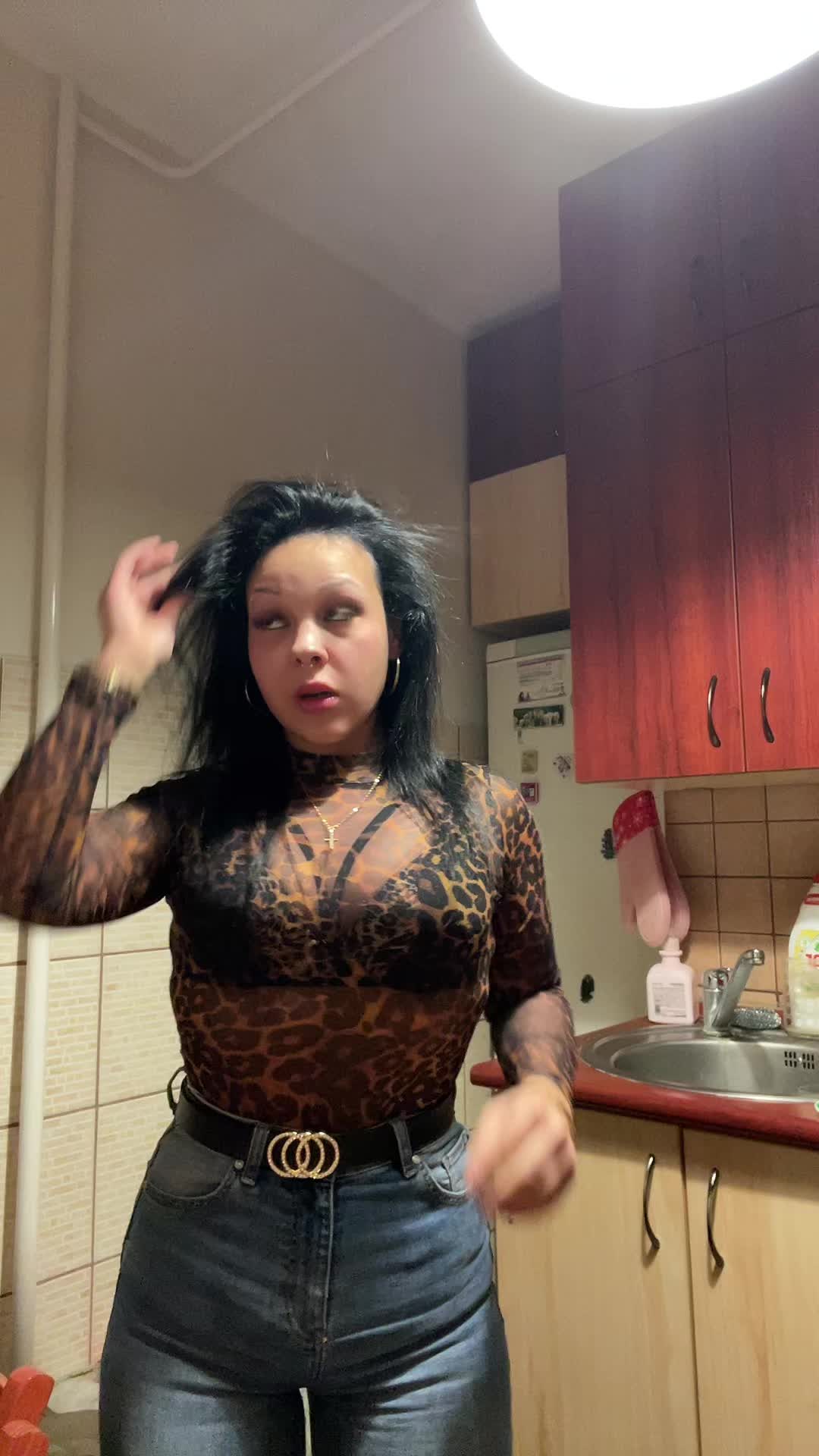 @💊Vargyas Dorina💊
