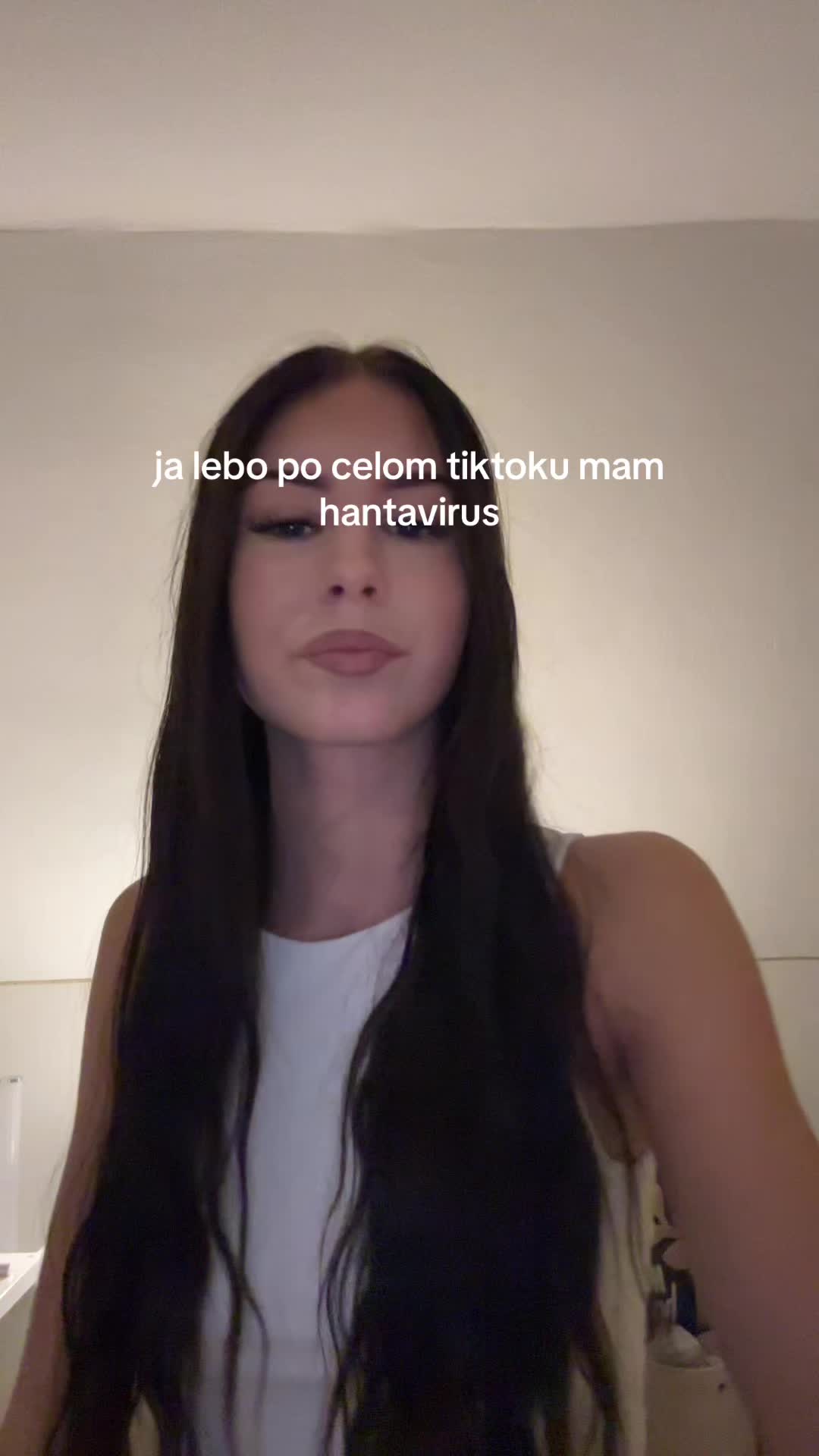 @alzbeta