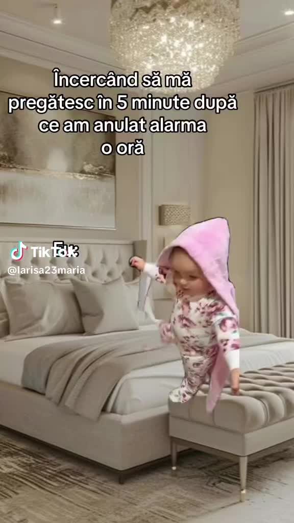 @*Andreea_^