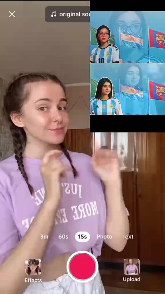 @Aubrey James