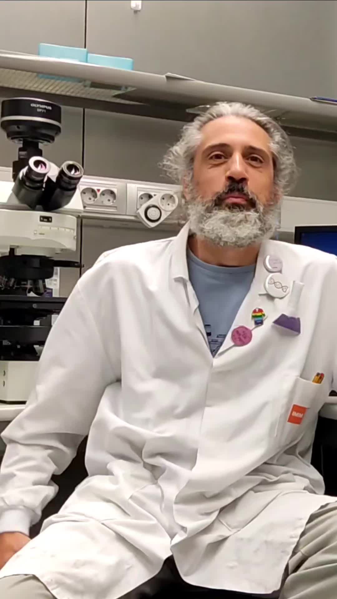 @Raúl Peña PhD